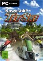 compare prices for Kawasaki Jet Ski on PC
