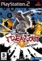 compare prices for Freak Out - Extreme Freeride on PS2