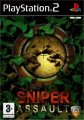 compare prices for Sniper Assault on PS2