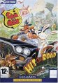 compare prices for Sam &amp; Max - Hit the Road (Lucas Classic Line) on PC