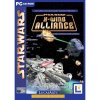 compare prices for Lucas Classic Line - X-Wing Alliance on PC