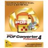 compare prices for Nuance PDF Converter 4 (Professional Edition) on PC