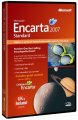 compare prices for Microsoft Encarta 2007 Standard Edition on PC