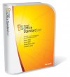 compare prices for Microsoft Office 2007 Standard on PC