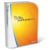 compare prices for Microsoft Office 2007 Small Business on PC