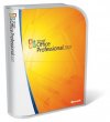 compare prices for Microsoft Office 2007 Professional on PC