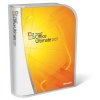 compare prices for Microsoft Office 2007 Ultimate on PC