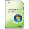 compare prices for Microsoft Windows Vista Home Basic on PC