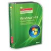 compare prices for Microsoft Windows Vista Home Premium on PC