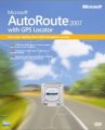 compare prices for Microsoft AutoRoute with GPS 2007 on PC