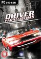 compare prices for Driver - Parallel Lines on PC