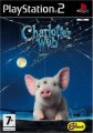 compare prices for Charlottes Web on PS2