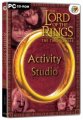 compare prices for Lord of the Rings Activity Studio on PC