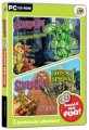 compare prices for Scooby Doo Double the Fun Pack 2 (The Glowing Bug Man + Jinx at the Sphinx) on PC