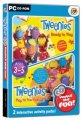 compare prices for Tweenies Double the Fun Pack on PC