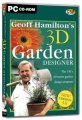 compare prices for Geoff Hamiltons 3D Garden Designer 3 on PC