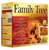 compare prices for Family Tree Genealogy Suite V2 on PC