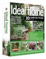 compare prices for Ideal Home 3D Landscape Design Deluxe 6 on PC