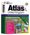 compare prices for OS (Ordnance Survey) Interactive Atlas of the United Kingdom on PC