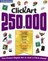 compare prices for Clickart 250000 on PC