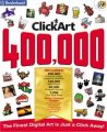 compare prices for Clickart 400000 on PC