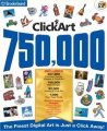 compare prices for Clickart 750000 on PC
