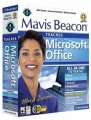 compare prices for Mavis Beacon Teaches Microsoft Office on PC