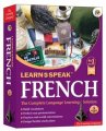 compare prices for Learn to Speak French on PC