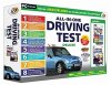compare prices for All-in-One Driving Test Deluxe - 2007 Edition on PC