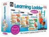 compare prices for Learning Ladder Triple Pack (3-8 Years) on PC