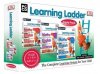 compare prices for Learning Ladder Triple Pack (8-11 Years) on PC