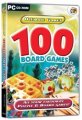 compare prices for 100 Board Games - Ultimate Games on PC