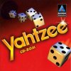 compare prices for Ultimate Yahtzee on PC
