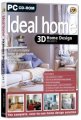 compare prices for Ideal Home 3D Home Design Deluxe 5 on PC