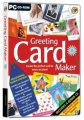 compare prices for Greeting Card Maker on PC