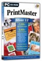 compare prices for PrintMaster Silver 12 on PC