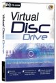 compare prices for Virtual Disc Drive on PC