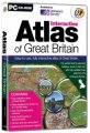 compare prices for OS (Ordnance Survey) Interactive Atlas of Great Britain on PC