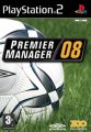 compare prices for Premier Manager 2008 on PS2