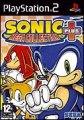 compare prices for Sonic Mega Collection Plus on PS2