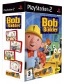 compare prices for Eye Toy Bob the Builder + Eye Toy Camera on PS2