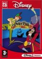 compare prices for Peter Pan on PC
