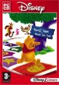 compare prices for Winnie the Pooh - Party Time on PC