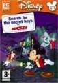 compare prices for Disneys Search for the Secret Keys with Mickey on PC