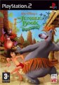 compare prices for Disneys Jungle Book on PS2