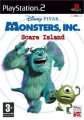 compare prices for Disneys Monsters Inc on PS2