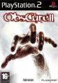 compare prices for Obscure 2 on PS2