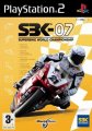 compare prices for SBK 07 - Superbikes World Championship on PS2