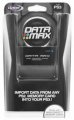 compare prices for Datel Data Max (Copy PS2 memory cards to PS3) on PS2