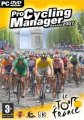 compare prices for Pro Cycling Manager 2007 - Tour de France 2007 (AKA Cycling Manager 7) on PC